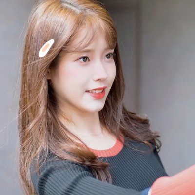 七彩狗
