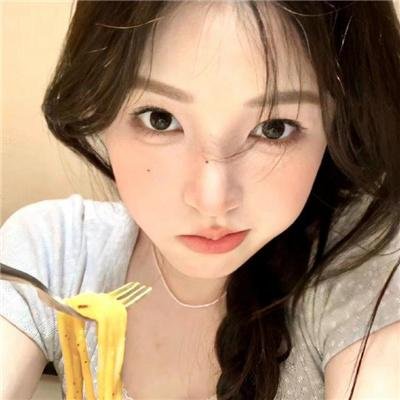 我爱已不爱你