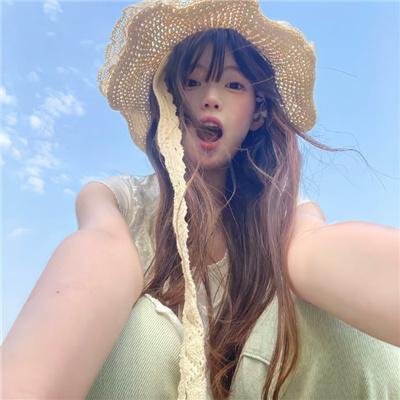 速度与激情