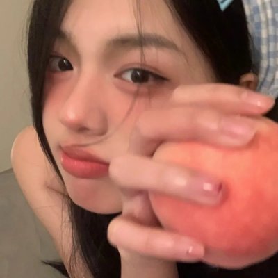 妈妈不在家