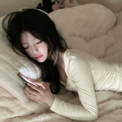 古装武侠