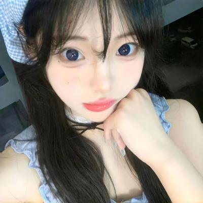 异乡故事