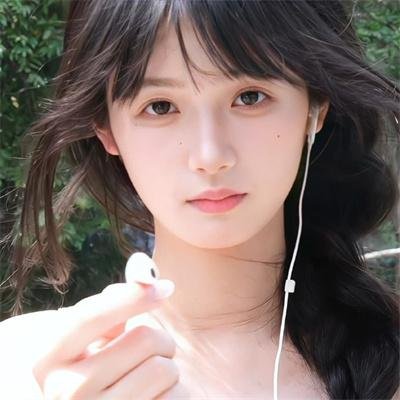 喜欢你我也是第一季