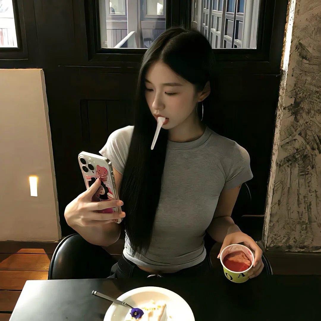 非常青春期