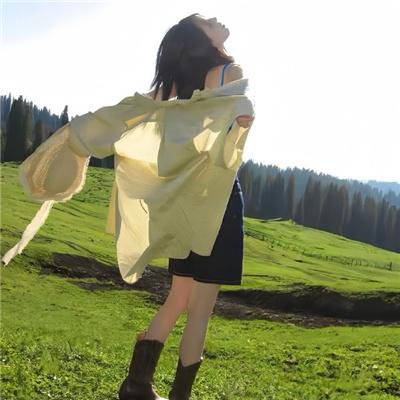 李察朱威尔事件