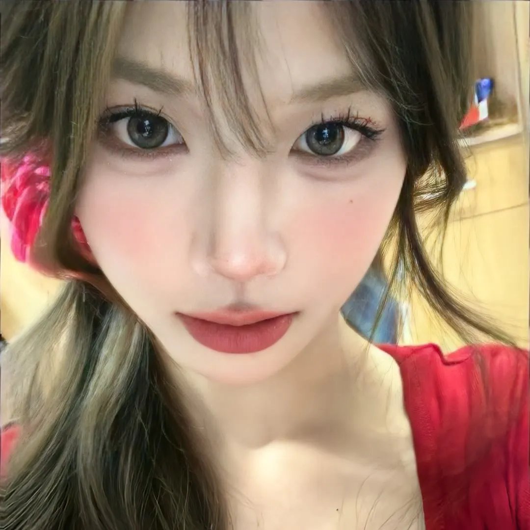 鲨鱼惊魂夜
