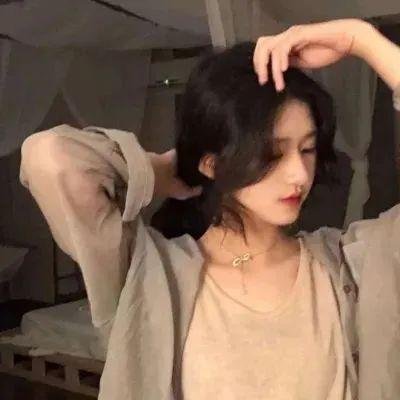 核爆红色战略