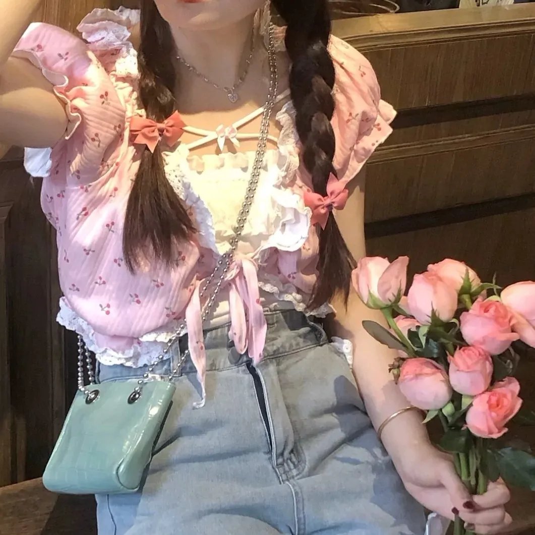 新辰之上