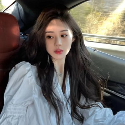 孤星剑粤语