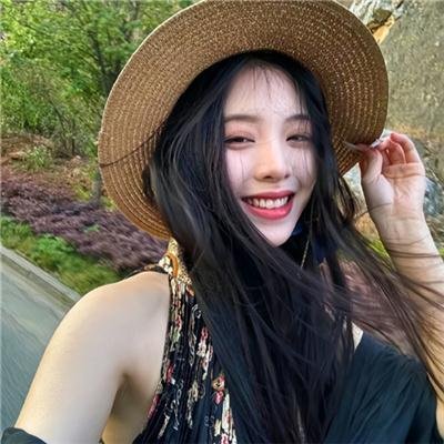 梦游