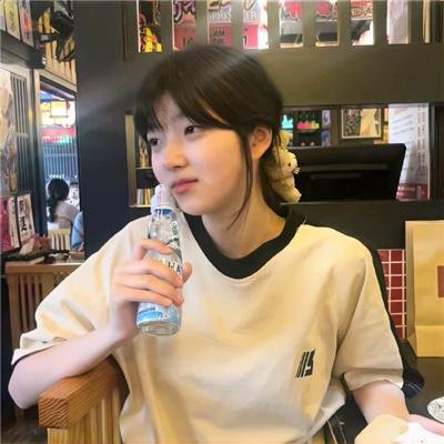 队长小翼2世少篇