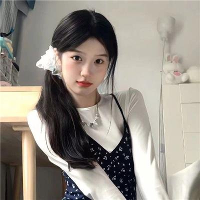 失控特工