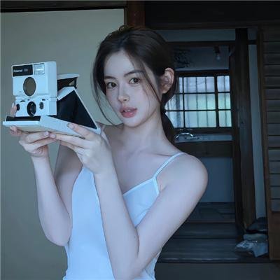 传奇人物