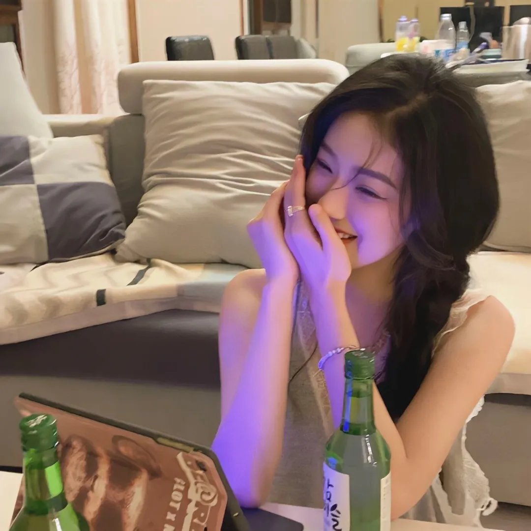 汽车厂风云录