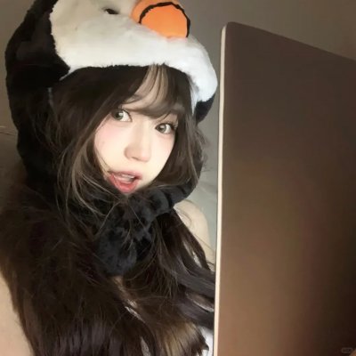 追击巨鳄